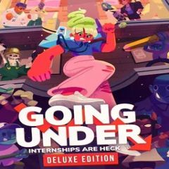 Deluxe Edition