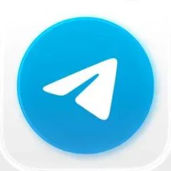 1K Stars