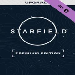 Premium Edition Upgrade