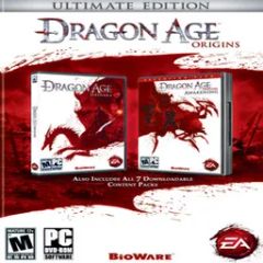 Ultimate Edition