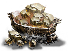 1 280 Soul Jade (E-mail)