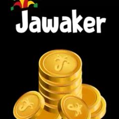 240.000 Жетонов (по ID)