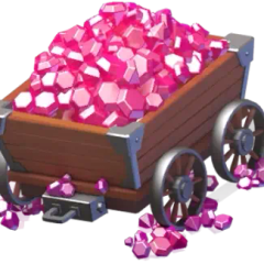3.250 гемов (Google)