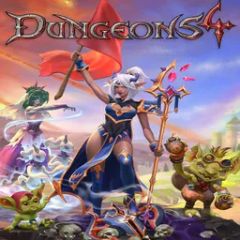 Deluxe Edition