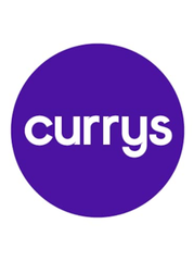 Currys Gift Card 5 EUR - Key - IRELAND