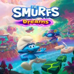 Deluxe Edition