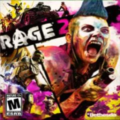 Standard Edition (Europe)