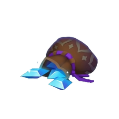750 Gems (Google)
