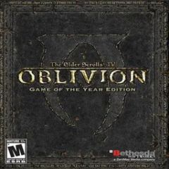 Game of the Year Edition
