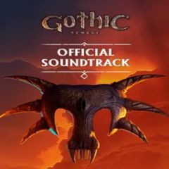 Soundtrack