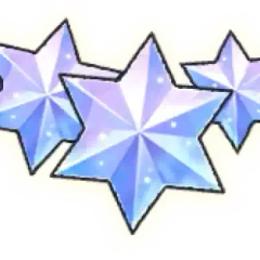 300 Стелларита (Email)