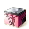 Value Outfit Pack (ID (Global))