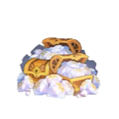 6.480 Алмазов (Lilith)