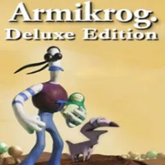 Deluxe Edition