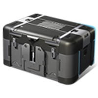 Value Accessory Pack (по ID)