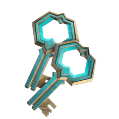 Rift Key (Redeem (Сервер PROD-Европа))