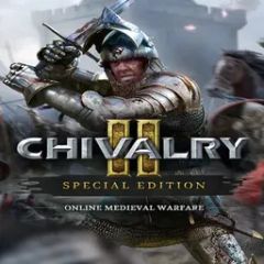 Special Edition