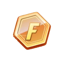 Flex Pass Premium (по ID)