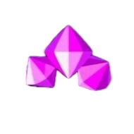 500 Алмазов (Google)