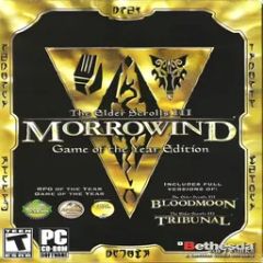 Game of the Year Edition
