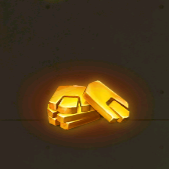 150 Золото (Google)
