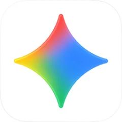 1 Month (activation link, non-stackable)