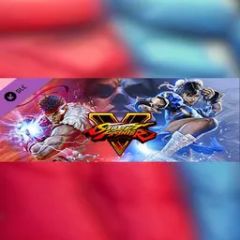 Champion Edition Upgrade Kit (DLC)