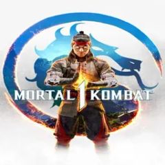 Definitive Edition