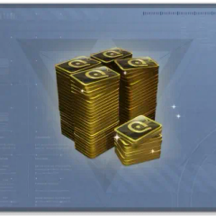 1.360 Quantum Kredits (Google)