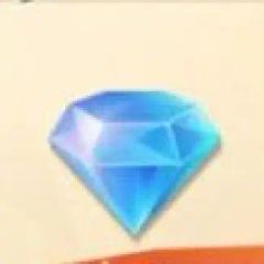 60 Diamantes (Google)