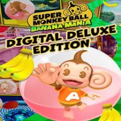 Digital Deluxe Edition