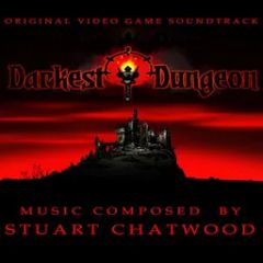 Soundtrack