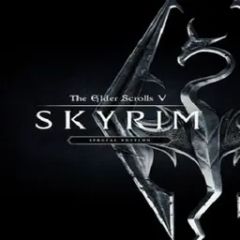 Special Edition (Europe)