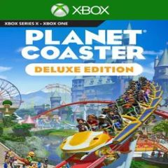 Console Edition (Europe)