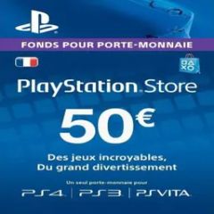 50 EUR
