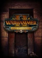 Rise of the Tomb Kings