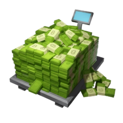 24000000 Баксов (Google)