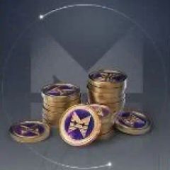 330 Crystgin (Facebook)