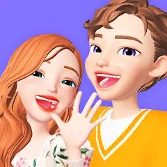 Zepeto Premium