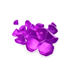 600 Cristais (E-mail)