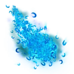 4.000 Moonstones (ID)