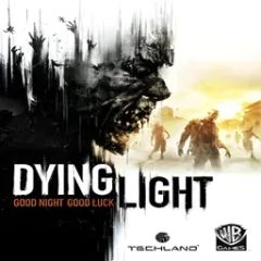 Definitive 10th Anniversary Edition