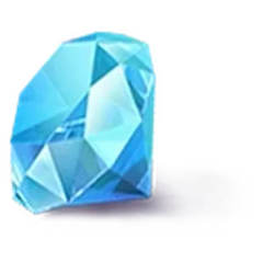 1412 алмазов