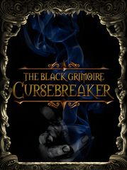 The Black Grimoire: Cursebreaker (PC) - Steam Key - GLOBAL