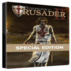 Special Edition