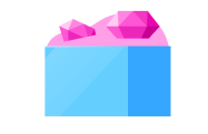58 Zems (по ID)