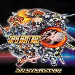 Digital Deluxe Edition
