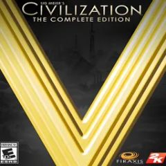 Complete Edition