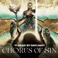 Chorus of Sin