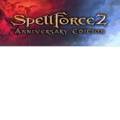 2 Anniversary Edition